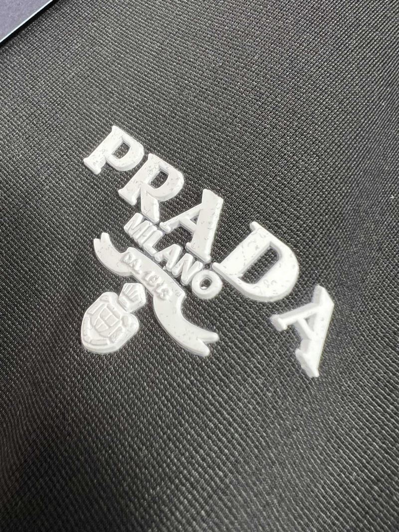 Prada T-Shirts